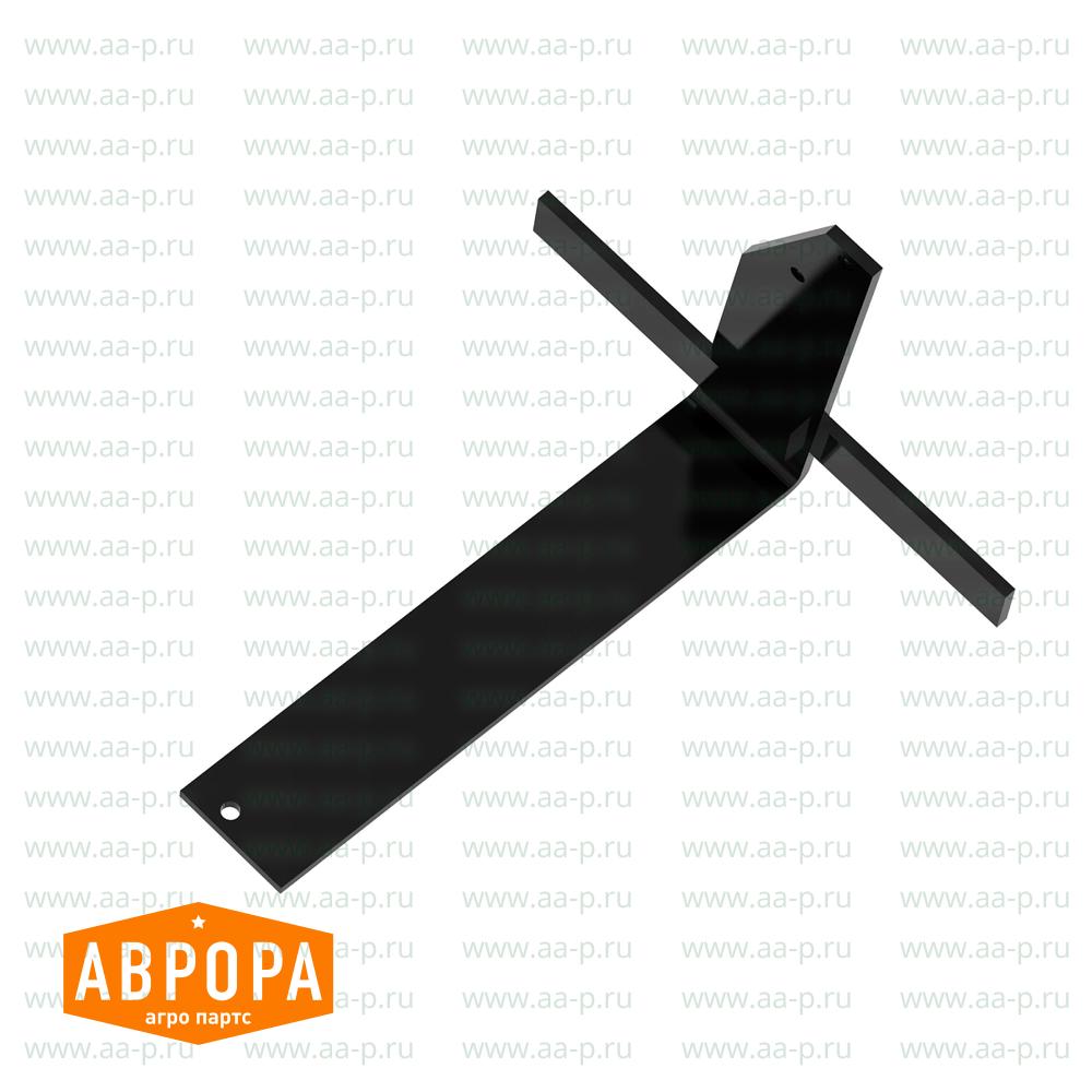 AL173367 КРОНШТЕЙН
